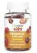 Probiotic 5 Billion Kids - 60 gummies 765654654 фото 1