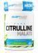 Everbuild Nutrition Citrulline Malate 47453848 фото 1