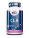 Haya Labs CLA - 60 софт гель 734652947 фото 1