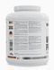 MST&reg; BEST Whey Protein + Enzyme Сироватковий протеїн + Ензими Без смаку 67 порцій 2010 грамів 787653345 фото 3