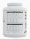 MST&reg; BEST Whey Protein + Enzyme Сироватковий протеїн + Ензими Без смаку 67 порцій 2010 грамів 787653345 фото 2