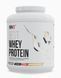 MST&reg; BEST Whey Protein + Enzyme Сироватковий протеїн + Ензими Без смаку 67 порцій 2010 грамів 787653345 фото 1