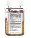 Probiotic 5 Billion Kids - 60 gummies 765654654 фото 2