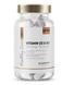 Sport Generation Healthy Line Vitamin D3 & K2 (125 mcg/50 mcg) 60 caps 67425175 фото 1