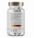 Sport Generation Healthy Line Vitamin D3 & K2 (125 mcg/50 mcg) 60 caps 67425175 фото 2