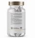 Sport Generation Healthy Line Vitamin D3 & K2 (125 mcg/50 mcg) 60 caps 67425175 фото 3