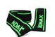 Бинти на коліна MadMax MFA-299 Non slide & slip knee wraps 2.0m  765678765 фото 3