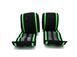 Бинти на коліна MadMax MFA-299 Non slide & slip knee wraps 2.0m  765678765 фото 4