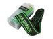 Бинти на коліна MadMax MFA-299 Non slide & slip knee wraps 2.0m  765678765 фото 1