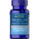 Hair Skin Nails infused with Moroccan Argan Oil - 60 softgels 100-53-8790168-20 фото 1
