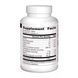 Alfalfa 648mg - 250 tabs 2023-10-4608 фото 2