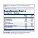 Vitamin B-Complex 50mg - 50 vcaps 2023-10-3151 фото 2