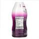 Calcium & Vitamin D - 16 oz 2022-10-1073 фото 2