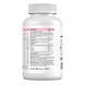 Ultra Women Multivitamin - 180 caps (Пошкоджена етикетка) 2023-10-5994 фото 4