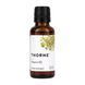 Vitamin K2 - 30 ml 2023-10-3643 фото 1
