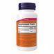 PANTOTHENIC ACID 500mg - 100 vcaps 2022-10-0008 фото 2