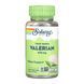 Valerian Root 470mg - 100 vcaps 2023-10-5272 фото 1