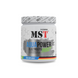 MST&reg; Aqua power Boost Green Apple 360 g 6395123 фото 1