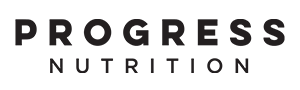 Progress Nutrition