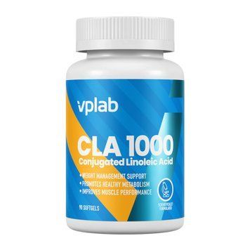 CLA 1000 - 90 caps 2023-10-6033 фото