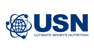 USN