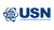 USN