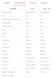 Nutrend Regener 546257576 фото 2