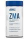 Applied Nutrition ZMA Advanced 90 caps 75434567087 фото 1