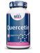 Haya Labs Quercetin 500 мг &ndash; 50 таб 54745542 фото 1