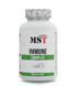 MST&reg; Immune Complex 120 caps 1256985695 фото 1