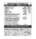 MST&reg; Immune Complex 120 caps 1256985695 фото 4