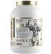 Kevin Levrone Gold Lean Mass 3000 g 275963 фото 1