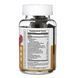 Prenatal Multivitamin Adult - 60 gummies 4743763743 фото 2