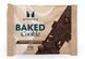 Baked Cookie - 75g 6846533557 фото 1