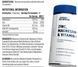Applied Nutrition ZMA Advanced 90 caps 75434567087 фото 2