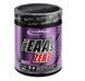 IronMaxx 100% EAAs Zero 373134 фото 1