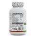 MST&reg; Immune Complex 120 caps 1256985695 фото 2