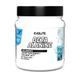 Beta Alanine Unflavoured (500 g) 7678763 фото 1