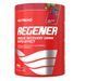 Nutrend Regener 546257576 фото 1