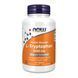 L-Tryptophan Double Strength 1000mg - 60 tabs 2023-10-3092 фото 1