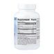 Serene Science&reg; Theanine Serene&reg; - 60 tabs 2023-10-6147 фото 2