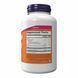 C-500 Chew Orange - 100 tabs 2022-10-0009 фото 2