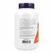 C-500 Chew Orange - 100 tabs 2022-10-0009 фото 3