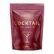 CollaGold Coctail - 336g Gin and Tonic 2022-09-0496 фото 1