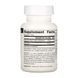 Benfotiamine 150mg - 60 tabs 2023-10-5293 фото 2