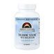 Serene Science&reg; Theanine Serene&reg; - 60 tabs 2023-10-6147 фото 1