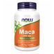 Maca 500mg - 250 vcaps 2022-10-1400 фото 1