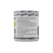 MST&reg; Arginine HCL Амінокислота Аргінін Гідрохлорид без смаку 300 грамів 9221456 фото 3