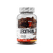 MST&reg; Lecithin 1200 mg Лецитин 100 капсул 1490847 фото 1