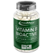 IronMaxx Vitamin B Bioactive - 150 капс 222222 фото 1